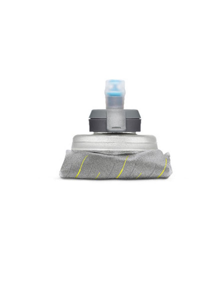 Hydrapak Skyflask IT – Speed 500ml - Image 4